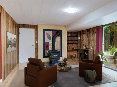 View 27