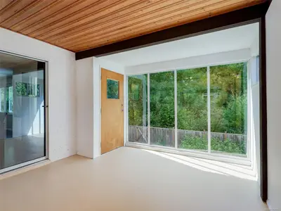 View 13