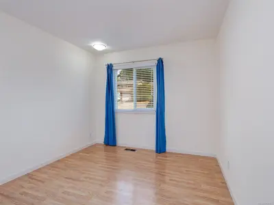 View 22