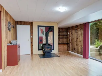 View 28