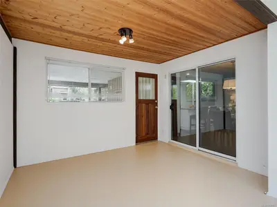 View 14