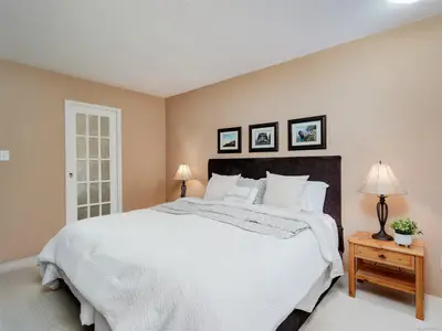 View 18