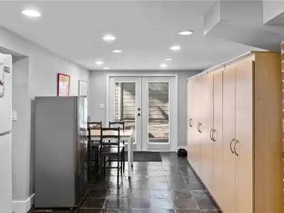 View 24
