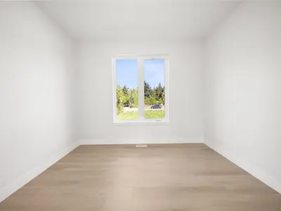 View 42