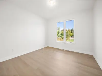View 43