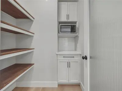 View 26