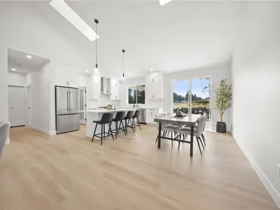 View 28
