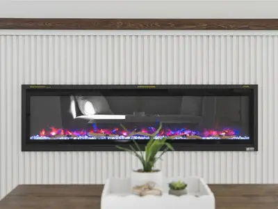 View 33