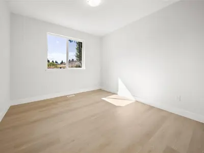 View 40