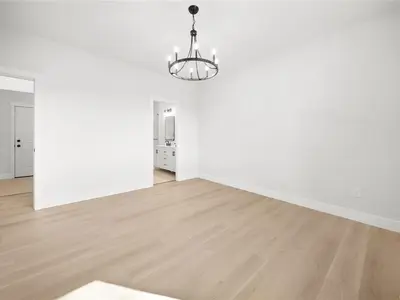 View 39