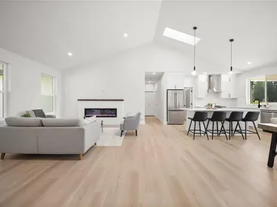 View 29