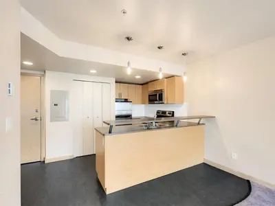 View 23
