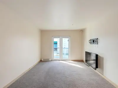 View 27