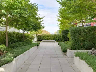 View 52