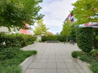 View 17