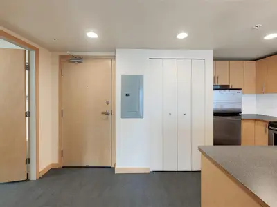 View 26