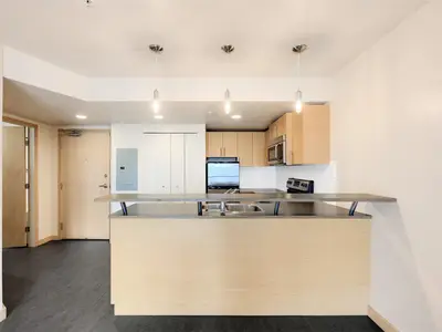 View 22