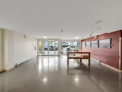View 3