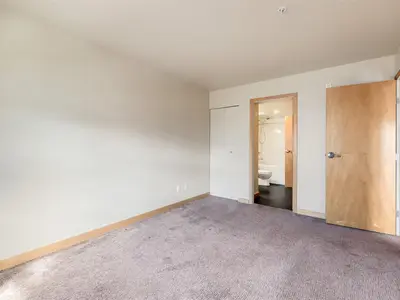 View 32