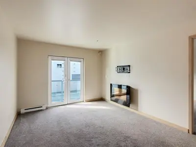 View 28