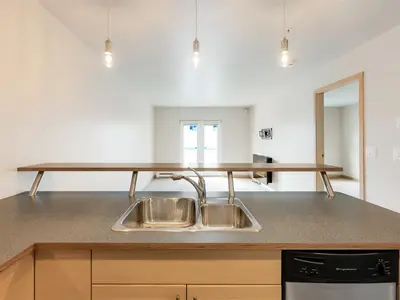 View 24