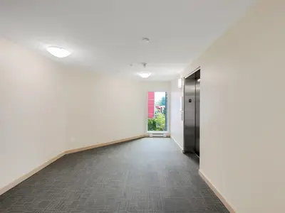 View 38