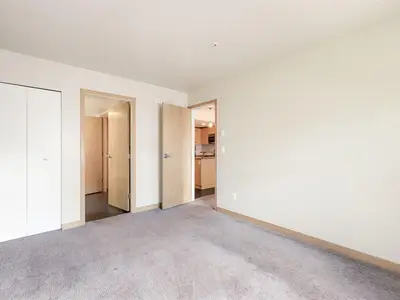 View 33