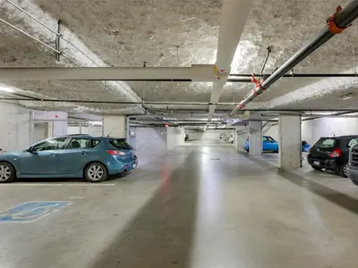 View 14