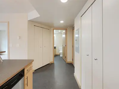 View 19