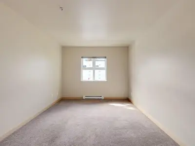 View 31