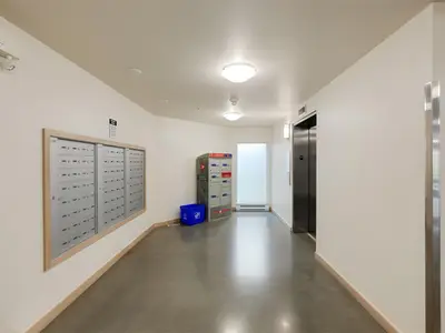 View 39