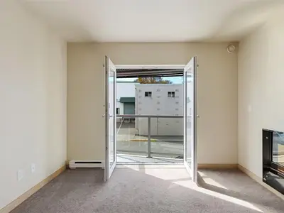 View 29