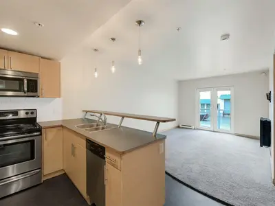 View 25