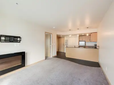 View 21