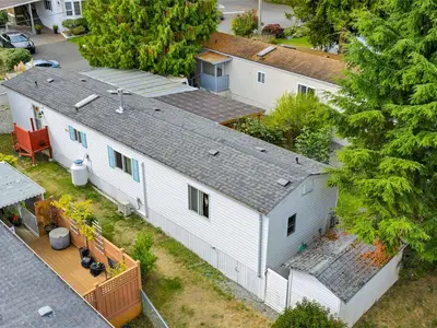 View 23