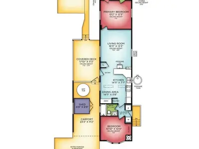 View 28