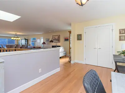 View 38