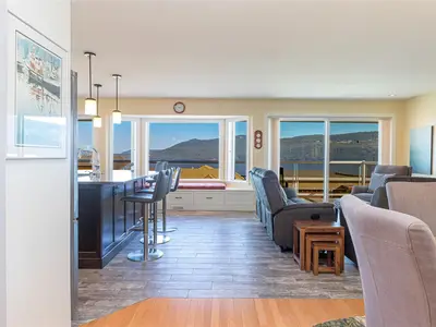 View 14