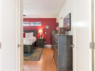 View 29