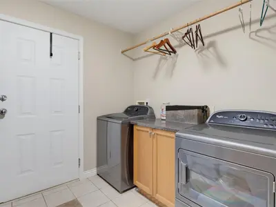 View 36