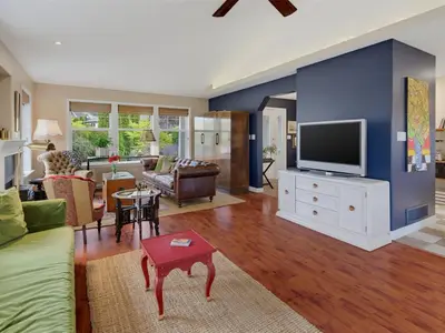 View 24
