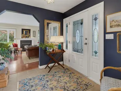 View 30