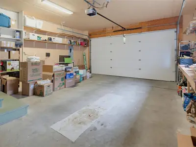 View 51