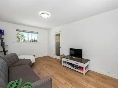 View 22