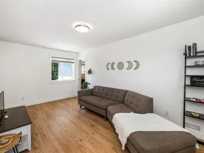 View 21