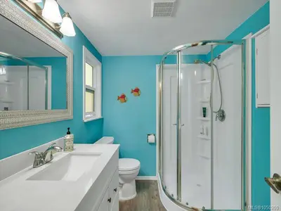 View 28