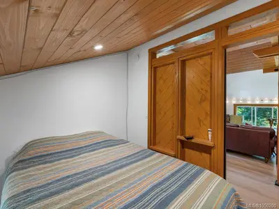 View 51