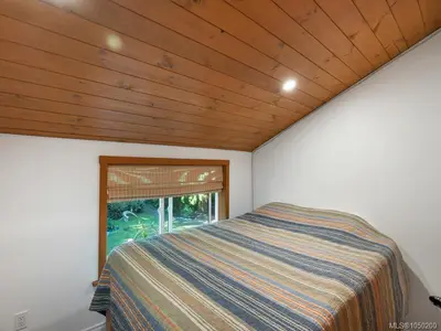 View 50