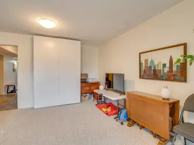View 23