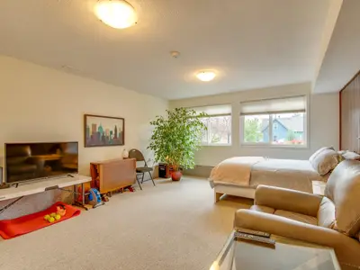 View 24